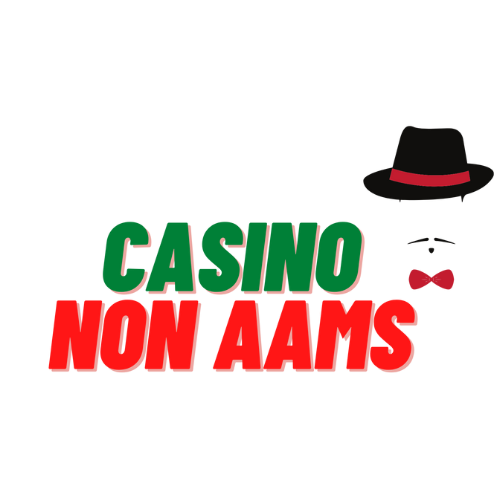 I migliori casino stranieri sicuri per il gioco online 1152833754