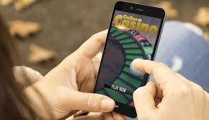 iGaming Affiliate SEO Başarılı Stratejiler ve İpuçları -1631877214 iGaming Affiliate SEO Başarılı Stratejiler ve İpuçları -1631877214