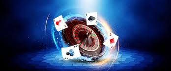iGaming Affiliate SEO Başarılı Stratejiler ve İpuçları -1656773714 iGaming Affiliate SEO Başarılı Stratejiler ve İpuçları -1656773714