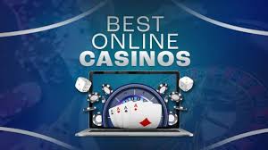 iGaming Affiliate SEO Başarılı Stratejiler ve İpuçları -1656773714 iGaming Affiliate SEO Başarılı Stratejiler ve İpuçları -1656773714