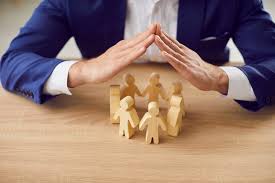 Advancing Justice The Role of Legal Teams in Human Rights