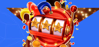 Indbetalings Bonus Casino Maksimer Dine Gevinster 1342383535