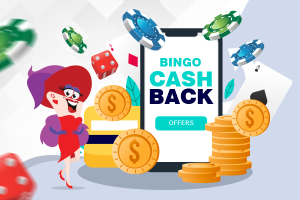 Indbetalingsbonus Casino Sådan Får Du Mest Ud Af Din Spiloplevelse