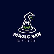 Is Magic Win Casino Legit A Comprehensive Review -1148797198