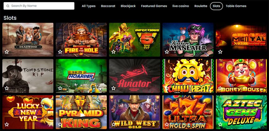 Is Magic Win Casino Legit A Comprehensive Review -1148797198