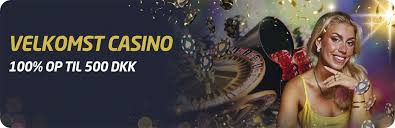 Jackpot Bet DK - Din Ultimative Spiloplevelse 1010219754