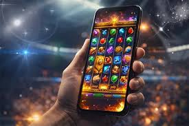 Jackpot Bet DK - Din Ultimative Spiloplevelse 1010219754
