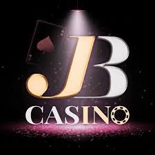 JB Casino Nigeria Review A Comprehensive Look at Features and Offerings