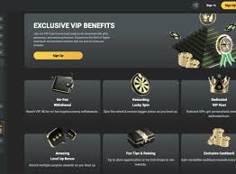 JB Casino Overview Experience the Thrill of Online Gaming