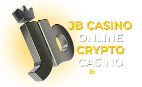 JB Casino Overview Your Ultimate Guide to Gaming Excellence