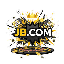 JB Crypto Casino The Future of Online Gambling