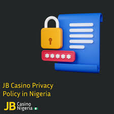 JB Crypto Casino The Future of Online Gambling