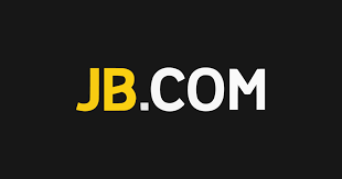 JB Crypto Casino Your Gateway to Thrilling Online Gaming