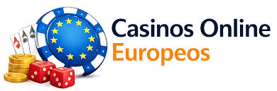 Juegos Multimoneda en Casinos Internacionales Todo lo que Debes Saber