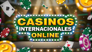 Juegos Multimoneda en Casinos Internacionales Todo lo que Debes Saber