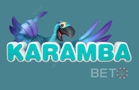 Karamba Casino 2026 En Unik Oplevelse i Online Gaming Verden