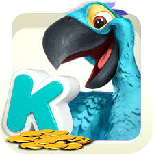 Karamba Casino 2026 – Registrering 830681723