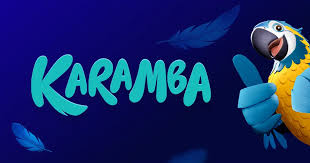 Karamba Casino DK – Alt du behøver at vide