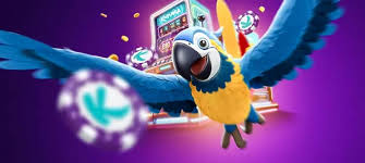 Karamba Casino DK – Download Oplev Spilunderholdning i En Ny Dimension