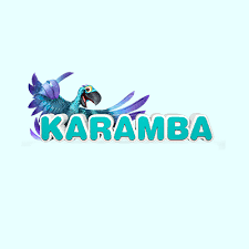 Karamba Casino DK – Download Oplev Spilunderholdning i En Ny Dimension