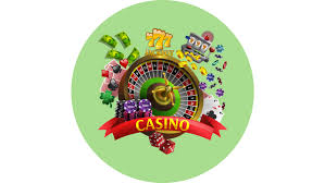 Los Mejores Casinos en Chile Una Guía Completa para Jugar Online