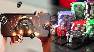 Los Mejores Casinos en Chile Una Guía Completa para Jugar Online