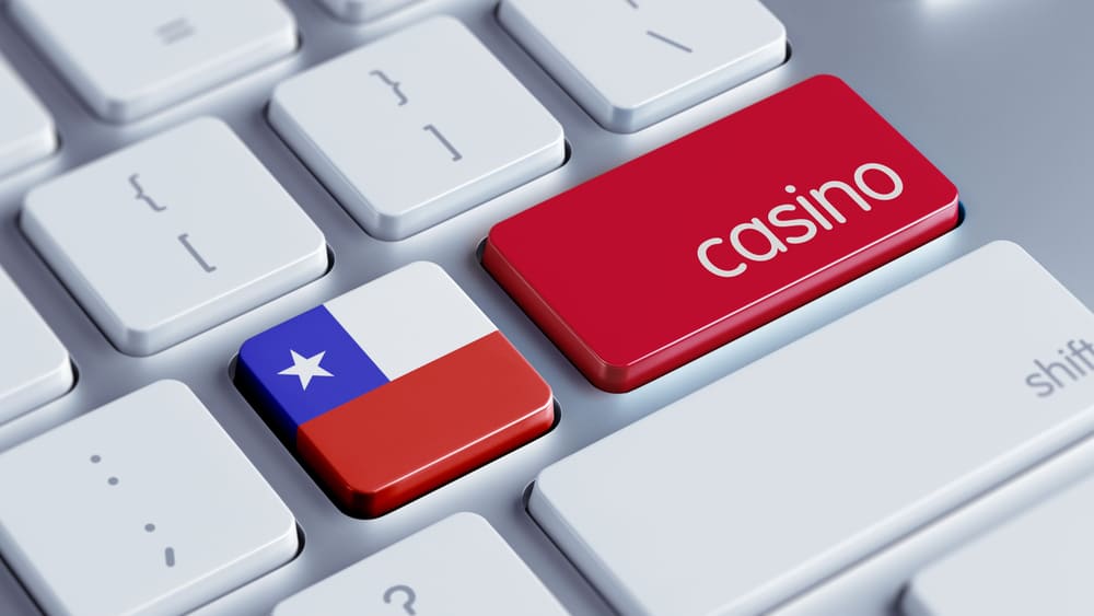 Los Mejores Casinos Online Chilenos con Pagos Seguros 1155106395