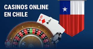 Los Mejores Casinos Online Confiables Con Buenas Ofertas -2067344323