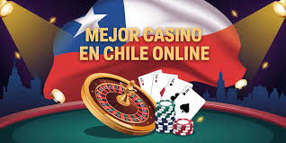 Los Mejores Casinos Online en Chile Guía Completa 2023 -1044630058