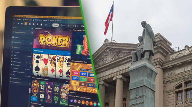 Los Mejores Casinos Online en Chile Guía Completa 2023 -1044630058