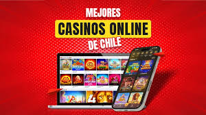 Los Mejores Casinos Online en Chile Guía Completa 2023 -1044630058