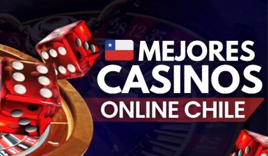 Los Mejores Casinos Online en Chile Guía Completa para Apostar 1157882660