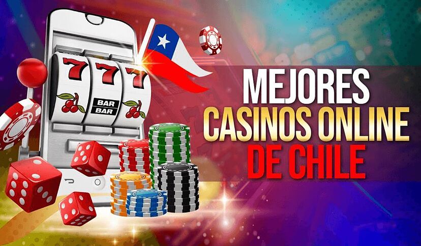 Los Mejores Casinos Online para Jugar y Ganar 1157911113