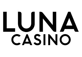 Luna Casino Din Ultimative Spilleoplevelse