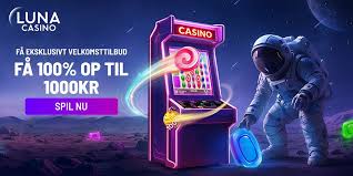 Luna Casino DK 2026 Den Ultimative Spiloplevelse 1033119863