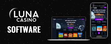 Luna Casino DK 2026 Den Ultimative Spiloplevelse 1033119863