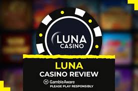 Luna Casino DK 2026 Den Ultimative Spiloplevelse 1033119863