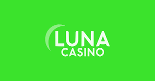 Luna Casino DK – En grundig gennemgang