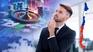 Mejor Casino Online Cómo Identificar el Ideal para ti -1744273058