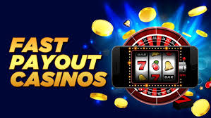 Melhores Casinos Online em Portugal Guia Completo para Apostadores 1231069473