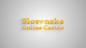 Najlepšie mobilné kasína na Slovensku Hrajte kedykoľvek a kdekoľvek!