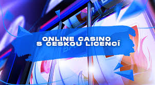 Najlepšie online kasína Kde nájsť svoje šťastie