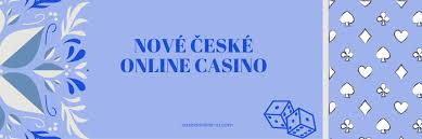 Nejlepší zahraniční sázkové kanceláře - Přehled a doporučení