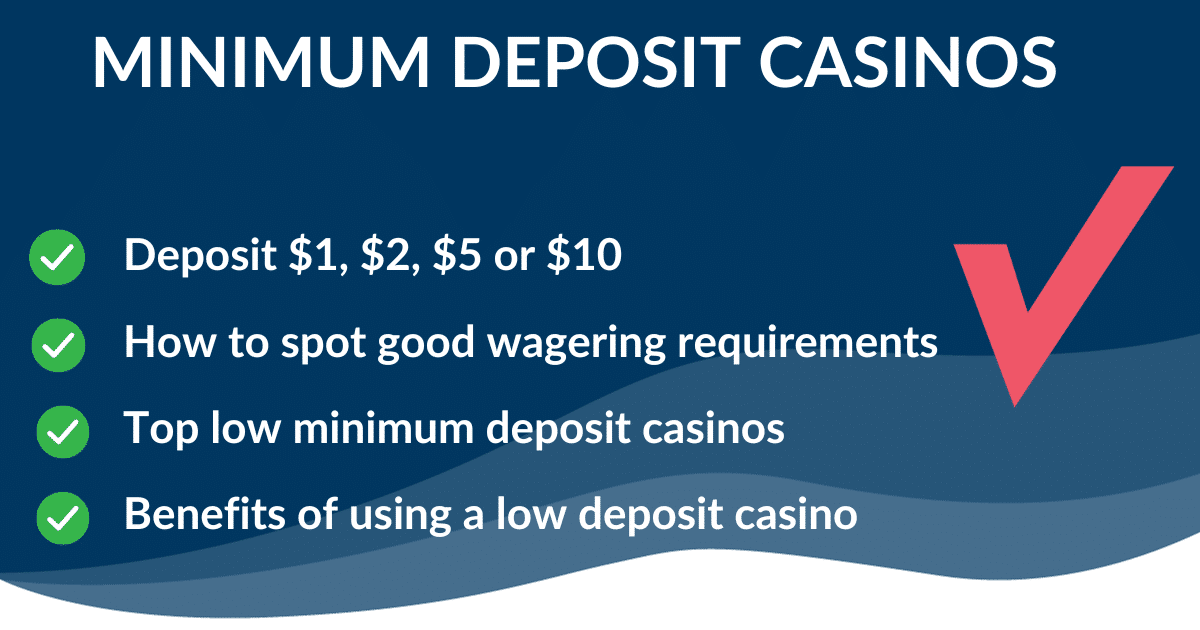 No Wagering Free Spins Unlocking the Best Casino Bonuses 45286598
