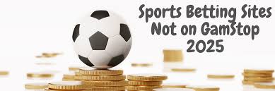 Non GamStop Bookmakers A Comprehensive Guide for Bettors