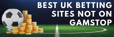 Non GamStop Bookmakers A Comprehensive Guide for Bettors