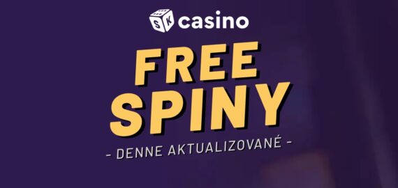 Nové online casino s českou licenciou – Zábava a šance na výhru