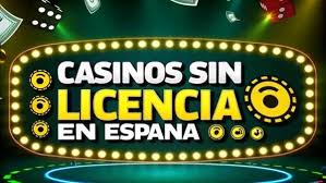 Nuevos Casinos Online en España Todo lo que Necesitas Saber -860659761