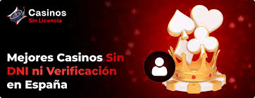 Nuevos Casinos Online en España Todo lo que Necesitas Saber -860659761