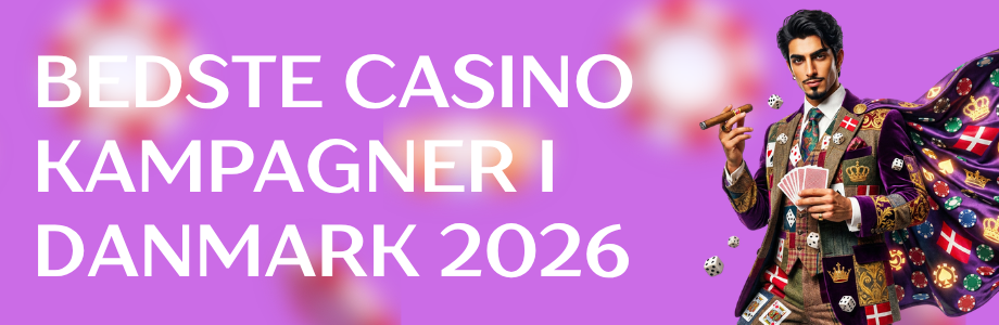 Nye Danske Casinoer En Guide til De Bedste Spilmuligheder 1194601426